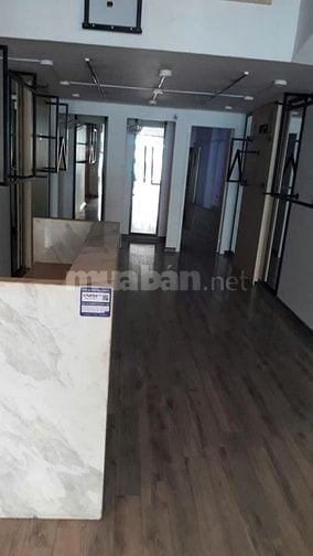 Chính chủ cho thuê nhà Kinh doanh