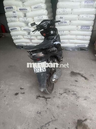 Bán xe air blade chính chủ