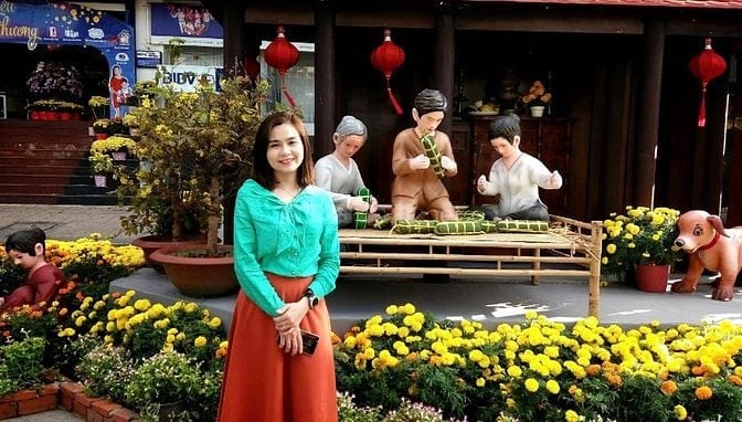 TÌM VIỆC KẾ HOẠCH SX/ TRỢ LÝ GĐ SẢN XUẤT/ QUẢN LÝ ĐƠN HÀNG/ XNK