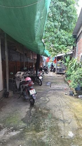 CẦN SANG NHƯỢNG QUÁN CÀ PHÊ VÕNG 