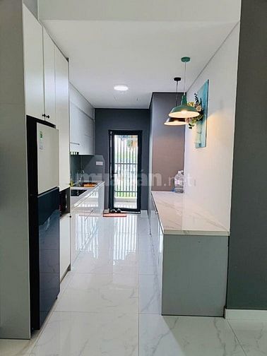 Sang gấp CH Celadon city tân phú,2PN,2WC,2 tỷ 390,full NT,dt 84m2