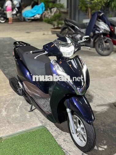 Cần bán Honda Lead 2020 Siêu lướt 7490Km bao chekc