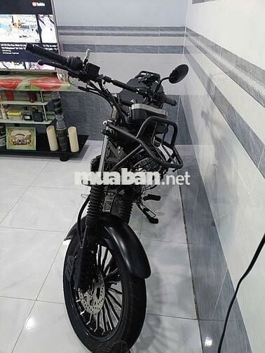 Bán PG-1 lên đồ chơi, máy zin, xe đẹp