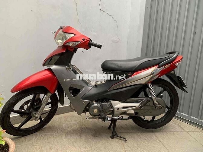 bán xe wave S100