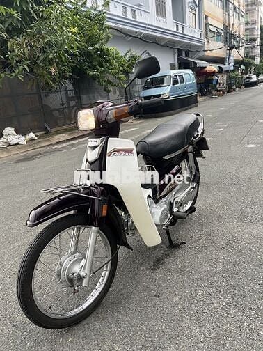 💥Dream Super LD fun mới 💥 Biển Số TP Đẹp 💥💥💥