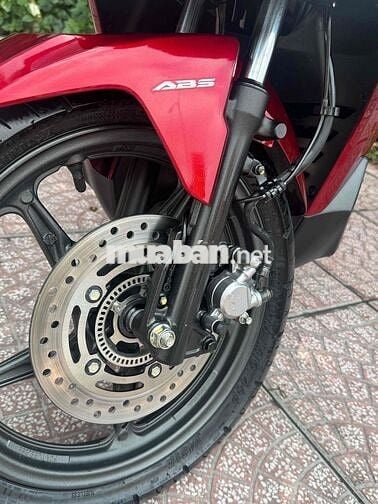ab 150abs xe chuẩn 4500km
