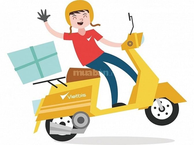 CẦN GẤP GIAO HÀNG XE MÁY TẠI CÔNG TY