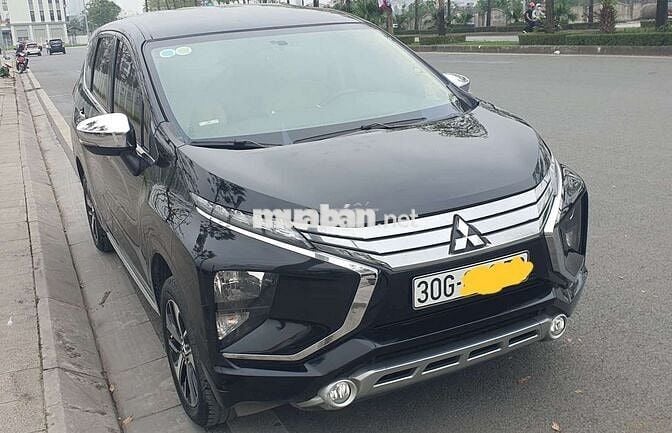 2019 1.5 AT Special Edition - 49405 km