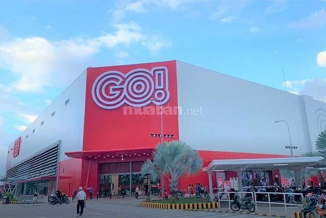 Cần tuyển LAO ĐỘNG CỬA HÀNG tại Quận Tân Phú