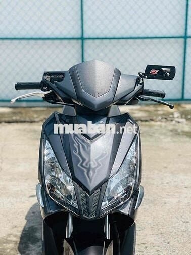 air blade nhập thái biển tp