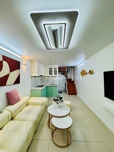 📣 HIẾM LẮM MỚI CÓ – NHÀ ĐẸP KIM MÃ – BA ĐÌNH !