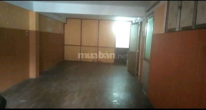 THUÊ LÀM VĂN PHÒNG, CÔNG TY, DẠY HỌC