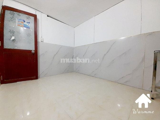Cho thuê phòng 117/20 Điện Biên Phủ, P15, Q Bình Thạnh.