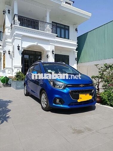 4 179 2018 1.2 LT - 140000 km