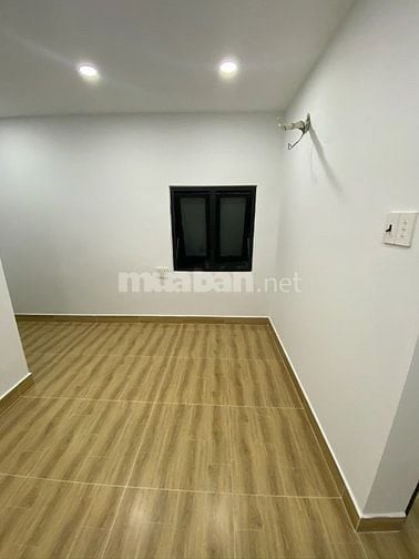 cho thuê nhà có nội thất hẻm hồ đắc di
