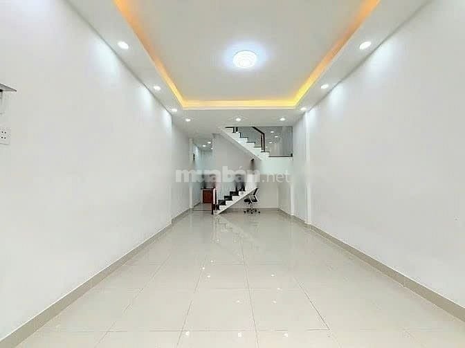 🏡 Cho Thuê NNC Lê Quang Định, phường 5, Bình Thạnh