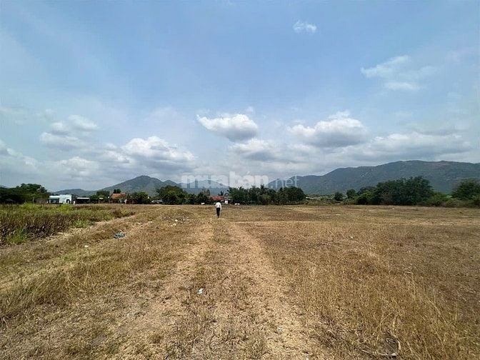 Đất ĐÃ CÓ GẦN 3000M2 THỔ CƯ-DT: 15.000m2-MẶT TIỀN QL26-trung tâm DC