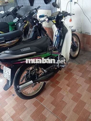 Yamate111 chính chủ bao ký sang tên ủy quyền 68tr