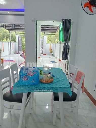 Nhà tại xã Phú Điền, Tân Phú - Đồng Nai Giá bán : 980 triệu