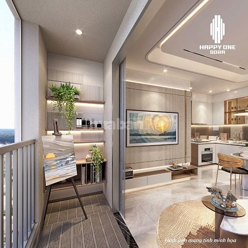 Thanh Toán 20% là có thể sở hữu căn hộ Nhật ngay MT Phạm Văn Đồng CK l