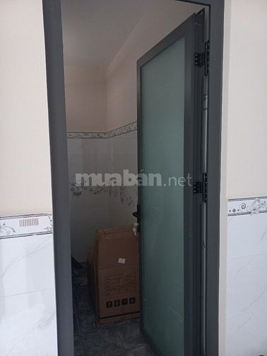 Cho thuê nhà mặt tiền hà huy giáp, kinh doanh đa ngành nghề