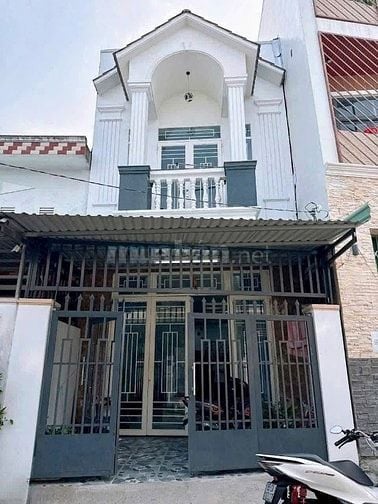 🔥🔥SIÊU GẤP BÁN NHÀ SẴN NỘI THẤT TRUNG TÂM BÌNH THẠNH Ở LIỀN CHÍNH CH