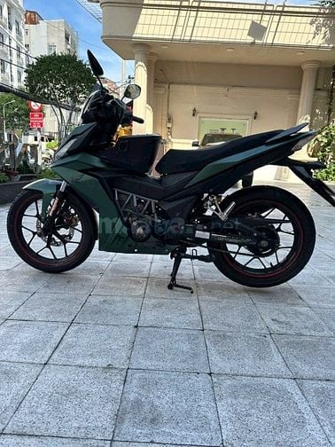 Winer v1 2027 chính chủ máy zin   Đầu chưa chạm bao êm bao ký 