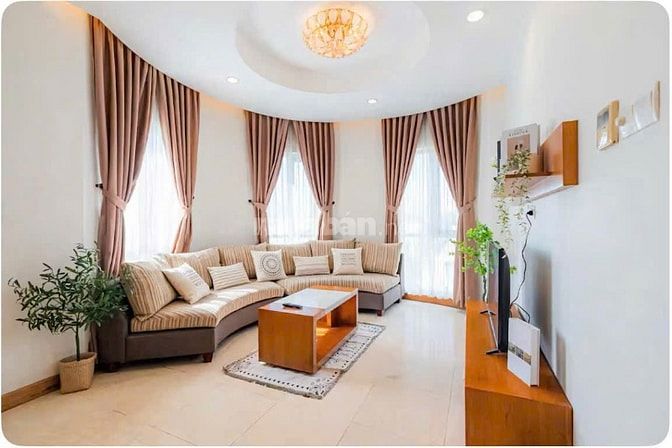 Chính chủ bán đúng giá CC Ngô Gia Tự 68m2, giá 3,3 tỷ 2Pn+ 2Wc 