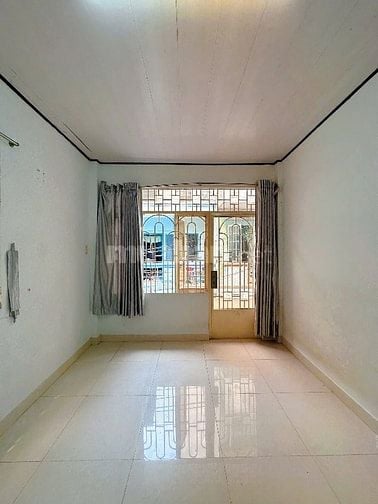 Bán nhà 55/88/6 Nguyễn Văn Công , P3, Gò Vấp