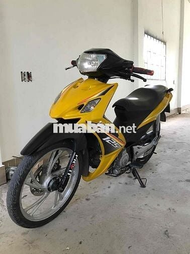 cần bán xe máy móc êm mạnh ko lỗi