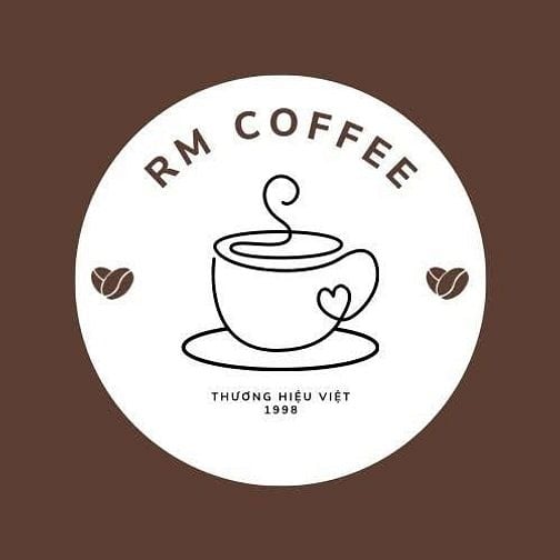 TÂN BÌNH - cần người ứng job tại RM Coffee