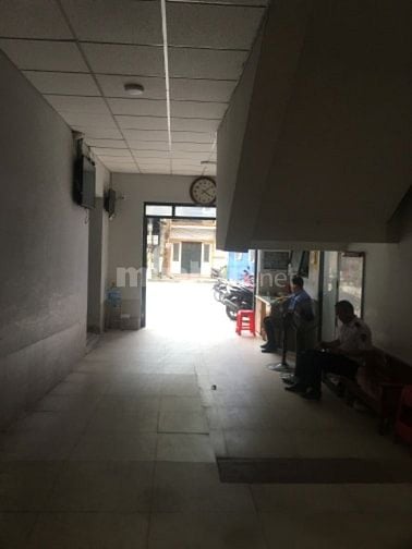 Tuyển nhân viên bảo vệ nhà chung cư. Làm việc theo ca ngày và đêm.