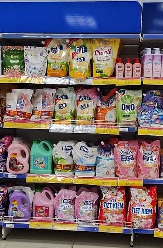 QUẬN 7 CẦN THÊM LĐPT LÀM VIỆC NGAY VÀ LÂU DÀI