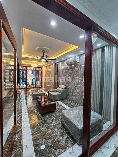 A TRAI NHỜ BÁN NHÀ NGỌC THUỴ, ÔTÔ VÀO NHÀ, Ở, KINH DOANH, GIỮ TIỀN TỐT