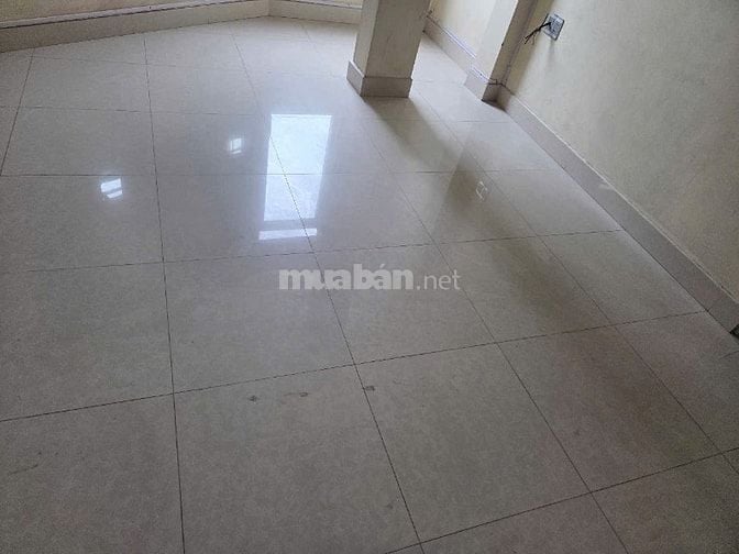 Chính chủ cần cho thuê mặt bằng sảnh t1