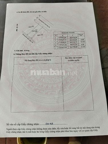 CHÍNH CHỦ BÁN LÔ ĐẤT ĐẸP TẠI PHƯỜNG TÂN AN – HỘI AN 🔥– GIÁ HỢP LÝ 🏡