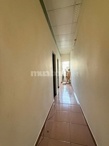 BÁN NHÀ HẺM 4M.DƯƠNG CÁT LỢI – SỔ HỒNG RIÊNG 76m2 TT NHÀ BÈ.GIÁ 4.15TY