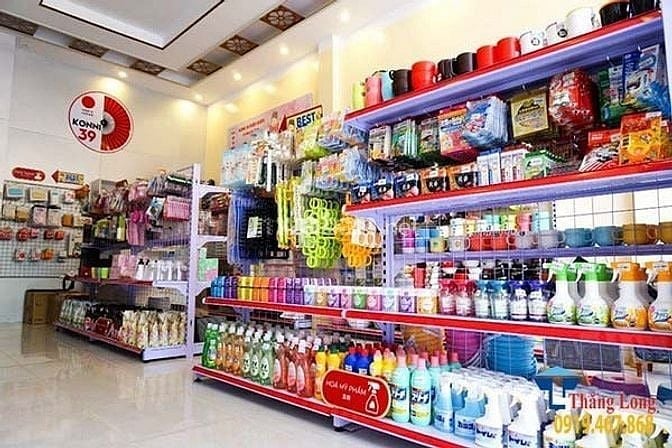 Cty cần tuyển 2 nhân viên bán hàng làm việc tại chi nhánh mới Q7.