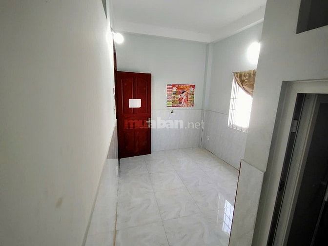 Cho thuê phòng trọ dành cho sinh viên