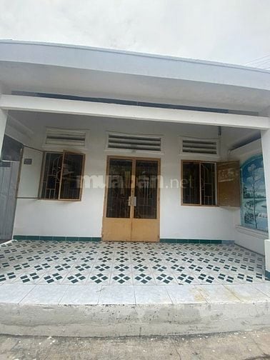 Nhà hẻm ngay Nguyễn Xiển, Long Bình, Q. 9 DT: 10,3x12m, giá 4.3 tỷ