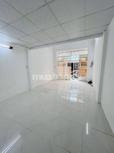  CHỦ GẤP BÁN HXH TÂN HƯƠNG - TÂN PHÚ - dt : 4 x 11m giá 4.3 tỷ  TL 