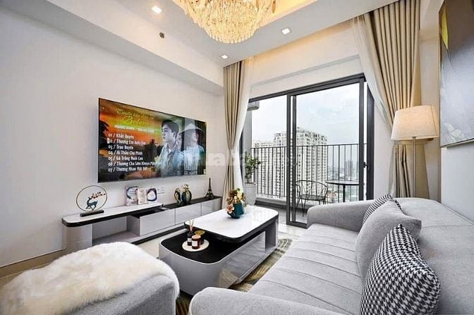 CH hợp phong thủy 2025 - 60M2 , SHR bao VAT , Nhà mới 100% ,Chỉ 1 tỷ 9