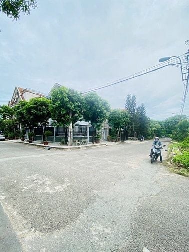 NGỢP BANK - GẦN CITYLAND GÒ VẤP - ĐƯỜNG 12m-14 x 16 +2 TẦNG - 22.5 TỶ 
