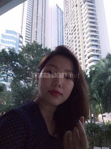 Nhận Báo cáo thuế, BTCT, tiếp đoàn thanh tra, hồ sơ BHXH, thành lập DN