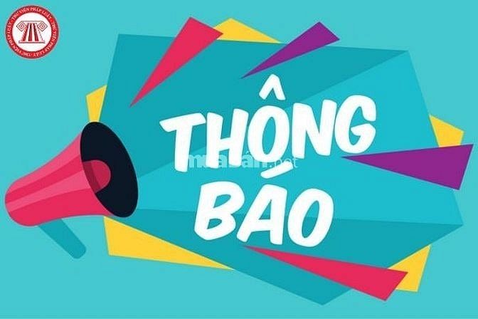CTY CẦN NAM/NỮ LĐPT BÁN HÀNG PHỤ KHO ĐÓNG GÓI KHÔNG CẦN KINH NGHIỆM 