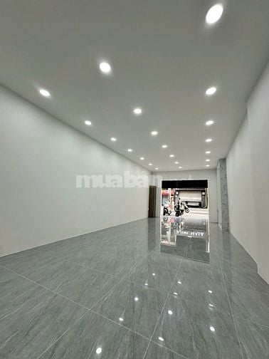 Cho Thuê nhà 2 tầng, 81 Lê Văn Sỹ, Phú Nhuận, 42 triệu/tháng