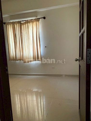 Cho thuê căn hộ Cao Ốc Lương Định Của , đường Lương Định Của 