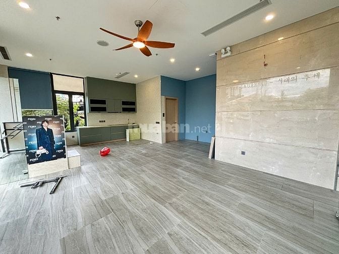 CHO THUÊ MẶT BẰNG NGAY KHU PHỐ HÀN - VỊ TRÍ GẦN BIỂN 