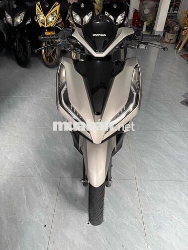 Vario 150cc chính chủ.xe khá.máy bốc.bô nổ nhẹ.