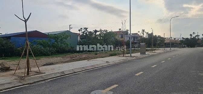 Cần cho thuê Mặt Bằng, Kho /Xưởng Tại Phường  hoa động - TP Thủy nguyê